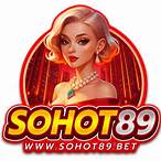boss 89 bet ทางเข้า